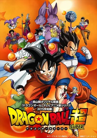 ØªØ­Ù…ÙŠÙ„ Ø­Ù„Ù‚Ø§Øª Ø§Ù†Ù…ÙŠ Dragon Ball Super Ø¯Ø±Ø§Ø¬ÙˆÙ† Ø¨ÙˆÙ„ Ø³ÙˆØ¨Ø± Ù…ØªØ±Ø¬Ù… Ø¨Ø±Ø§Ø¨Ø· ÙˆØ§Ø­Ø¯ Ø§Ù†Ù…ÙŠ Ø§Ø¨Ù„ÙˆØ¯Ø±